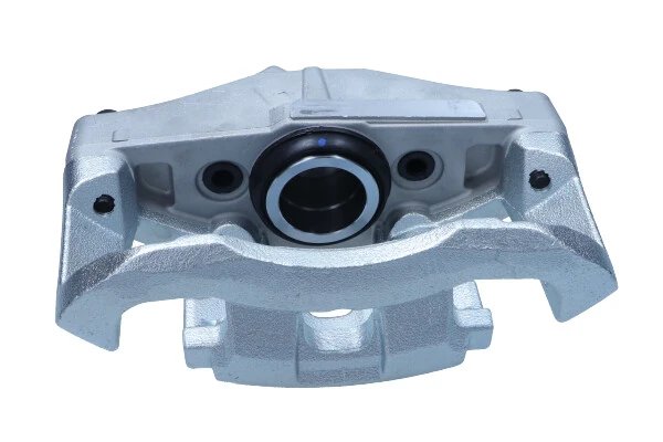 ETRIER FRANA MAXGEAR 82-1193 - Compatibil cu VOLVO