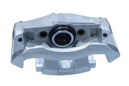 ETRIER FRANA MAXGEAR 82-1193 - Compatibil cu VOLVO