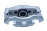ETRIER FRANA MAXGEAR 82-1193 - Compatibil cu VOLVO