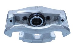 ETRIER FRANA MAXGEAR 82-1194 - Compatibil cu VOLVO