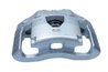ETRIER FRANA MAXGEAR 82-1193 - Compatibil cu VOLVO