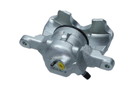 ETRIER FRANA MAXGEAR 82-1197 - Compatibil cu SEAT, VW