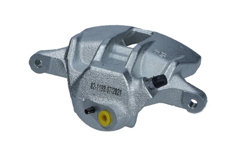 ETRIER FRANA MAXGEAR 82-1198 - Compatibil cu SEAT, VW