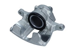 ETRIER FRANA MAXGEAR 82-1198 - Compatibil cu SEAT, VW