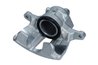 ETRIER FRANA MAXGEAR 82-1198 - Compatibil cu SEAT, VW