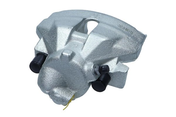 ETRIER FRANA MAXGEAR 82-1200 - Compatibil cu FORD, SEAT, VW