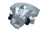 ETRIER FRANA MAXGEAR 82-1200 - Compatibil cu FORD, SEAT, VW