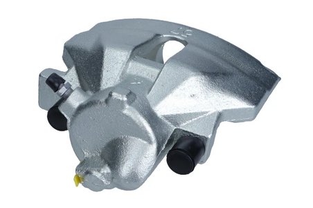 ETRIER FRANA MAXGEAR 82-1199 - Compatibil cu FORD, SEAT, VW