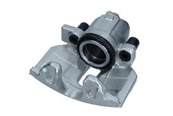 ETRIER FRANA MAXGEAR 82-1199 - Compatibil cu FORD, SEAT, VW