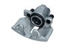 ETRIER FRANA MAXGEAR 82-1199 - Compatibil cu FORD, SEAT, VW