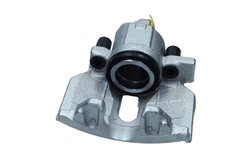 ETRIER FRANA MAXGEAR 82-1200 - Compatibil cu FORD, SEAT, VW