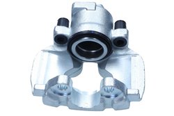 ETRIER FRANA MAXGEAR 82-1201 - Compatibil cu VW