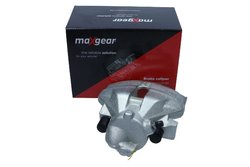 ETRIER FRANA MAXGEAR 82-1200 - Compatibil cu FORD, SEAT, VW