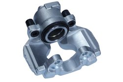 ETRIER FRANA MAXGEAR 82-1202 - Compatibil cu VW