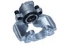 Etrier frana Maxgear 82-1202