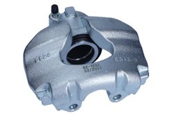 Etrier frana Maxgear 82-1202