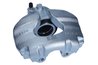 Etrier frana Maxgear 82-1202