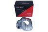 Etrier frana Maxgear 82-1202