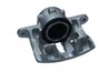 ETRIER FRANA MAXGEAR 82-1203 - Compatibil cu VW