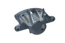 ETRIER FRANA MAXGEAR 82-1203 - Compatibil cu VW