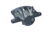 ETRIER FRANA MAXGEAR 82-1203 - Compatibil cu VW
