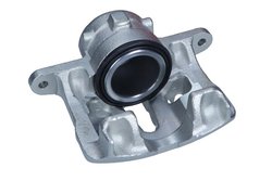 ETRIER FRANA MAXGEAR 82-1204 - Compatibil cu VW