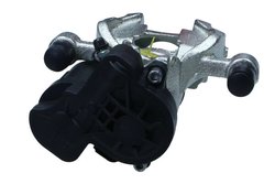ETRIER FRANA MAXGEAR 82-1205 - Compatibil cu AUDI, SEAT, SKODA, VW