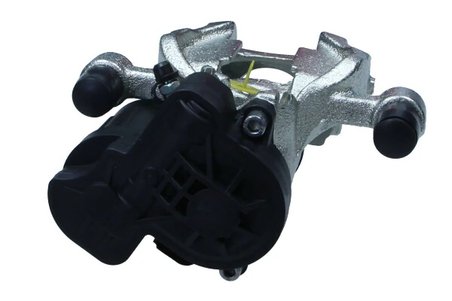 ETRIER FRANA MAXGEAR 82-1205 - Compatibil cu AUDI, SEAT, SKODA, VW