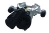 ETRIER FRANA MAXGEAR 82-1205 - Compatibil cu AUDI, SEAT, SKODA, VW