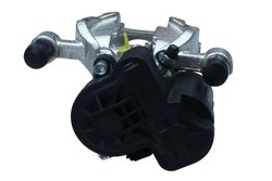 ETRIER FRANA MAXGEAR 82-1206 - Compatibil cu AUDI, SEAT, SKODA, VW