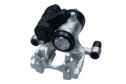 ETRIER FRANA MAXGEAR 82-1205 - Compatibil cu AUDI, SEAT, SKODA, VW
