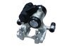 ETRIER FRANA MAXGEAR 82-1205 - Compatibil cu AUDI, SEAT, SKODA, VW