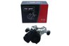 ETRIER FRANA MAXGEAR 82-1205 - Compatibil cu AUDI, SEAT, SKODA, VW