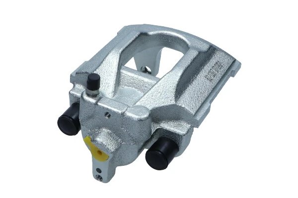 ETRIER FRANA MAXGEAR 82-1207 - Compatibil cu VW