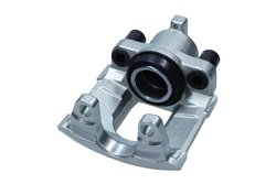 ETRIER FRANA MAXGEAR 82-1207 - Compatibil cu VW