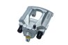 ETRIER FRANA MAXGEAR 82-1208 - Compatibil cu VW