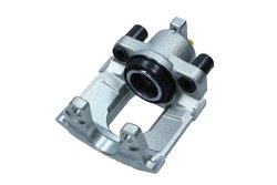ETRIER FRANA MAXGEAR 82-1208 - Compatibil cu VW