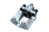 ETRIER FRANA MAXGEAR 82-1208 - Compatibil cu VW