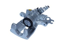 ETRIER FRANA MAXGEAR 82-1209 - Compatibil cu VW