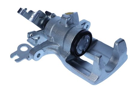 ETRIER FRANA MAXGEAR 82-1210 - Compatibil cu VW