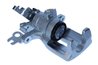 ETRIER FRANA MAXGEAR 82-1210 - Compatibil cu VW
