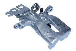 ETRIER FRANA MAXGEAR 82-1209 - Compatibil cu VW