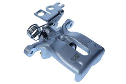 ETRIER FRANA MAXGEAR 82-1210 - Compatibil cu VW