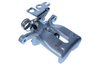 ETRIER FRANA MAXGEAR 82-1210 - Compatibil cu VW