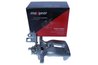 ETRIER FRANA MAXGEAR 82-1210 - Compatibil cu VW