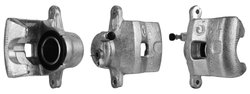 Etrier frana Elstock 82-1214