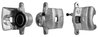 Etrier frana Elstock 82-1214