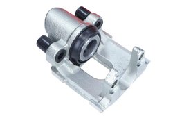 ETRIER FRANA MAXGEAR 82-1216 - Compatibil cu BMW