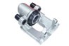 Etrier frana Maxgear 82-1216