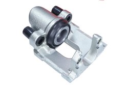 ETRIER FRANA MAXGEAR 82-1215 - Compatibil cu BMW
